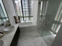 Sui Generis (D10), Condominium #556468921